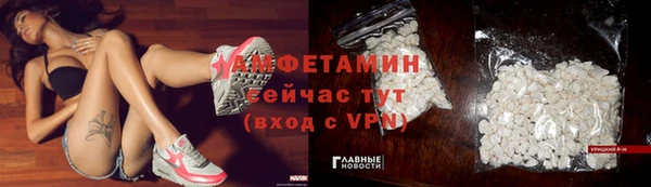 дживик Алзамай
