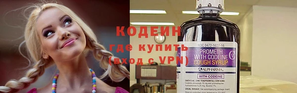 прущие крисы Абаза