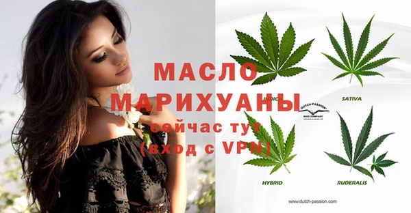 apvp Алексин