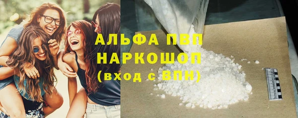 прущие крисы Абаза